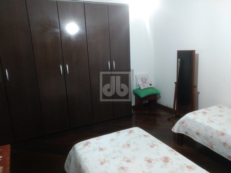 FOTO_10 - 10