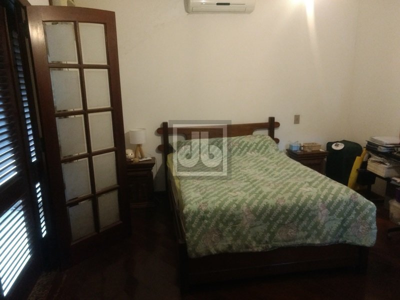 FOTO_16 - 16