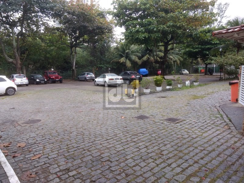 FOTO_19 - 19