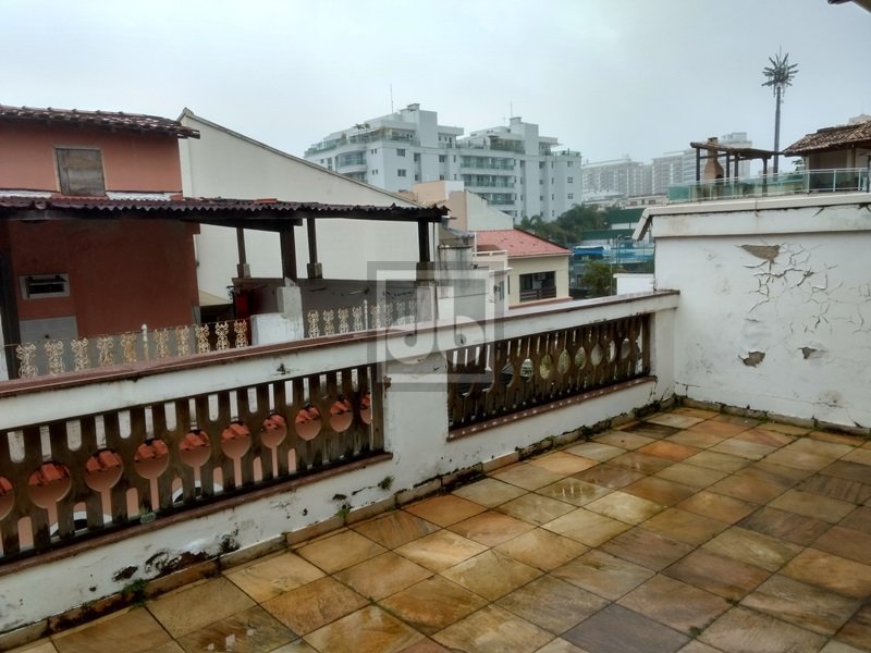 FOTO_2 - 2