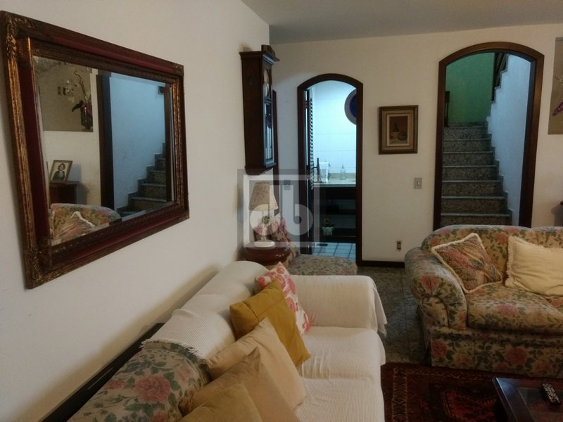 FOTO_4 - 4