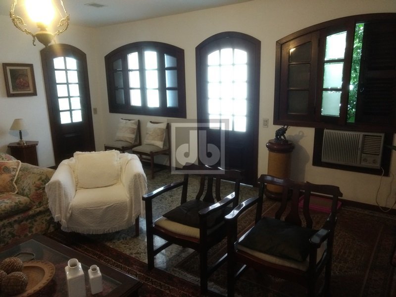 FOTO_5 - 5