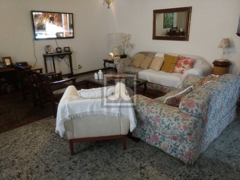 FOTO_6 - 6