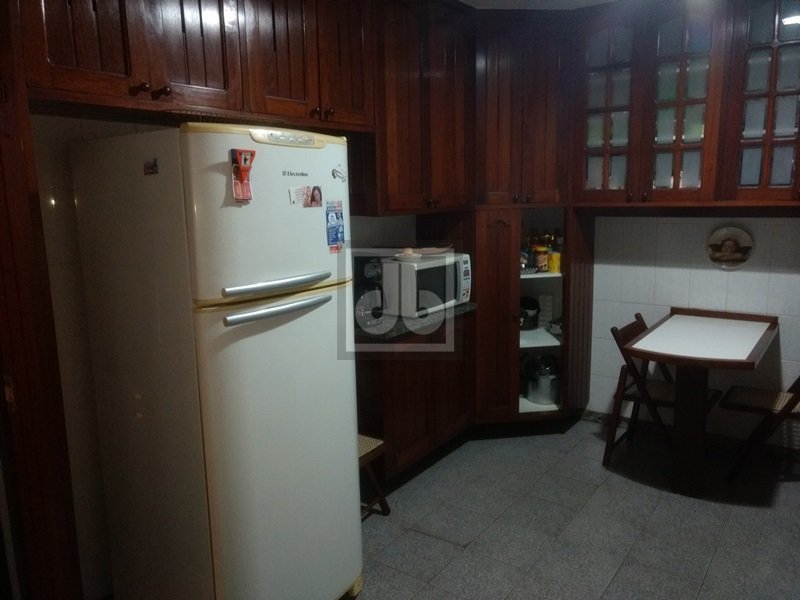 FOTO_9 - 9