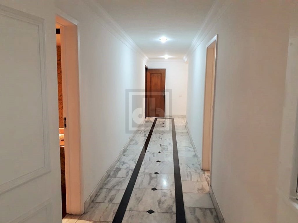 FOTO_5 - 5