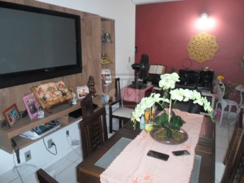 FOTO_1 - 1