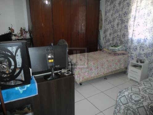 FOTO_10 - 10