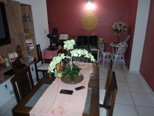 FOTO_3 - 3
