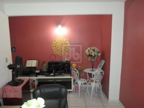 FOTO_4 - 4