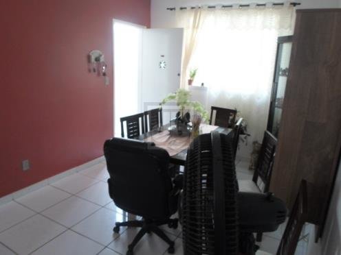 FOTO_6 - 6