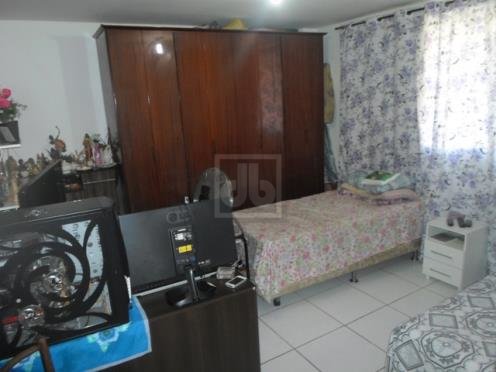 FOTO_8 - 8