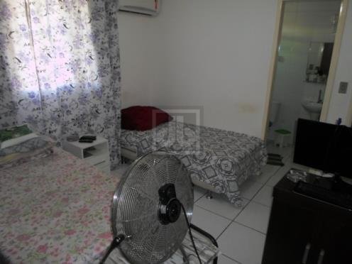FOTO_9 - 9