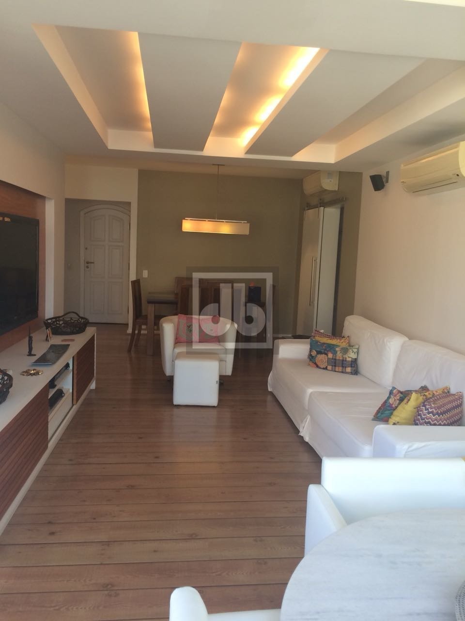 FOTO_1 - 1