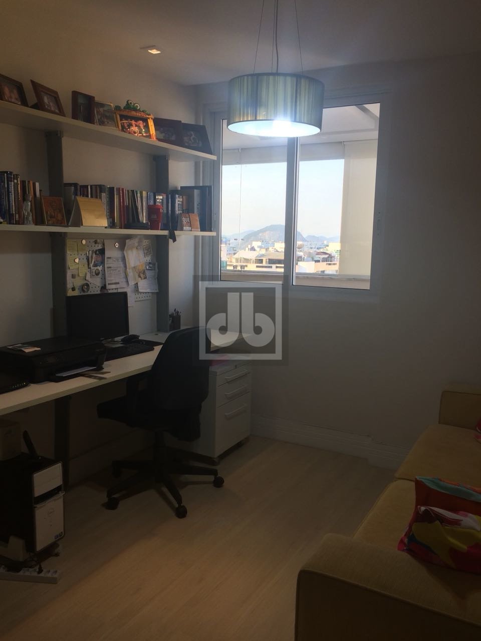 FOTO_12 - 12