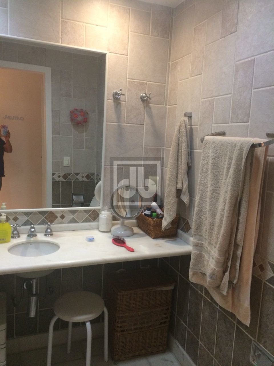 FOTO_15 - 15