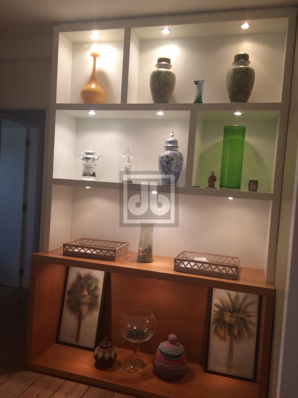 FOTO_5 - 5