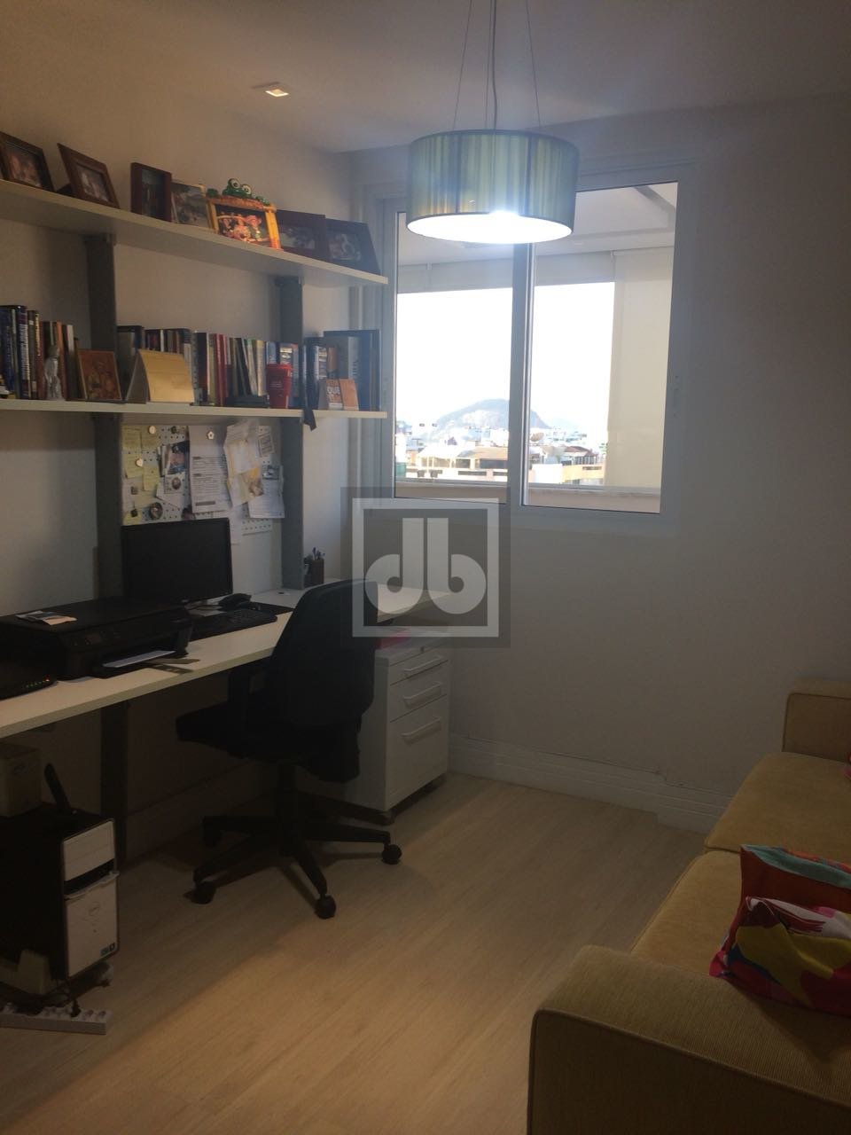 FOTO_8 - 8