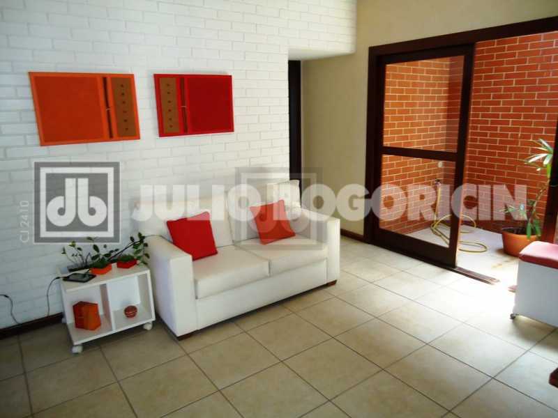 10sala4quartossuitecozinhadepe - 10