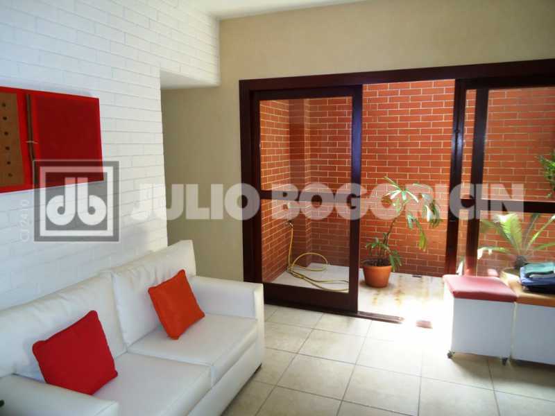 11sala4quartossuitecozinhadepe - 11