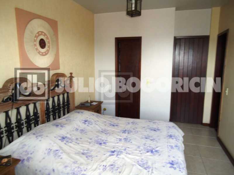 15sala4quartossuitecozinhadepe - 15