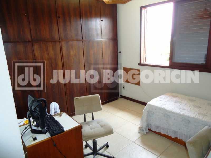 20sala4quartossuitecozinhadepe - 19