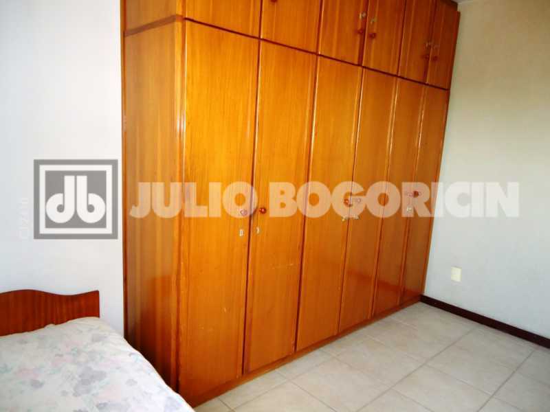22sala4quartossuitecozinhadepe - 21