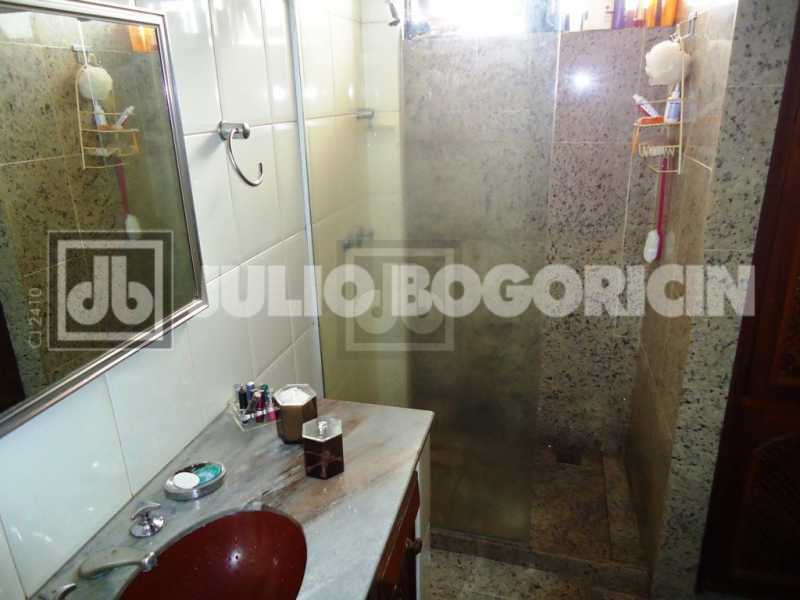 23sala4quartossuitecozinhadepe - 22