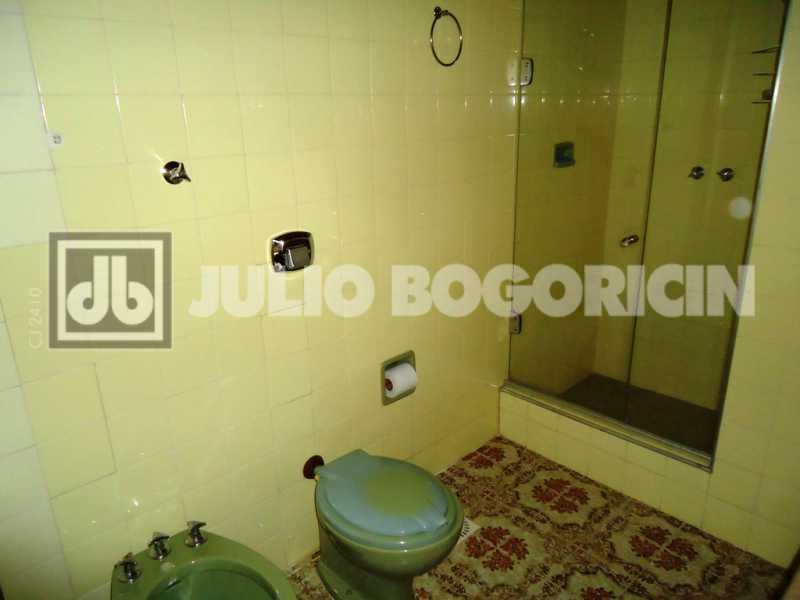 24sala4quartossuitecozinhadepe - 23