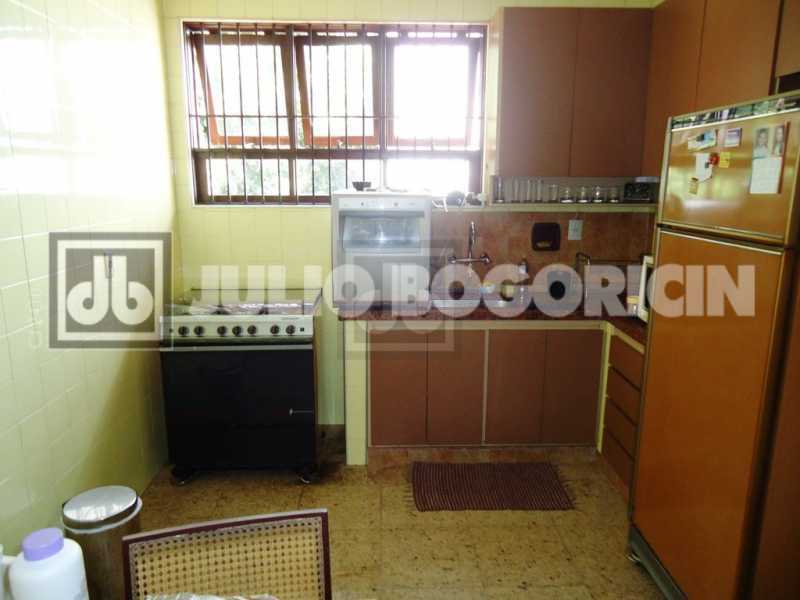 25sala4quartossuitecozinhadepe - 24