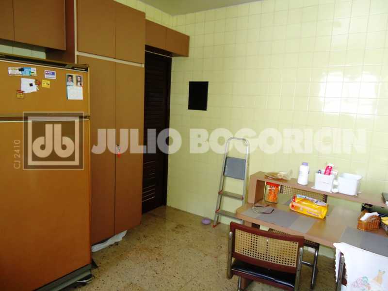 26sala4quartossuitecozinhadepe - 25
