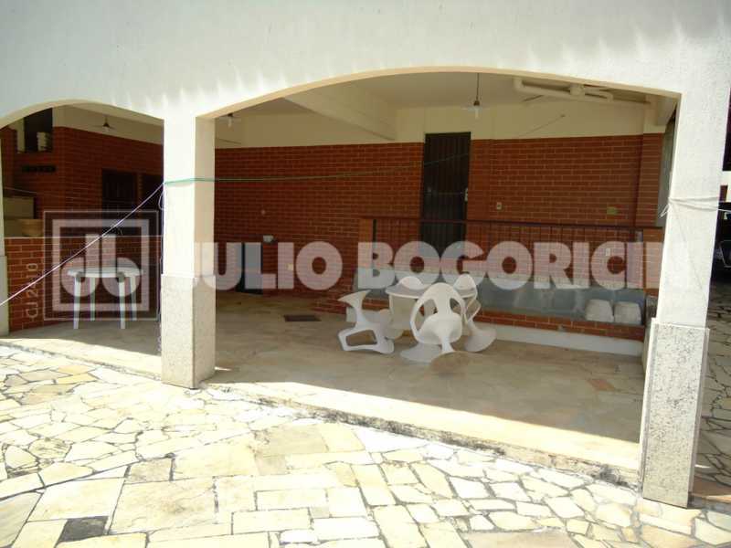 32sala4quartossuitecozinhadepe - 31