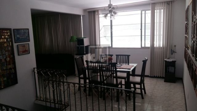 FOTO_1 - 6