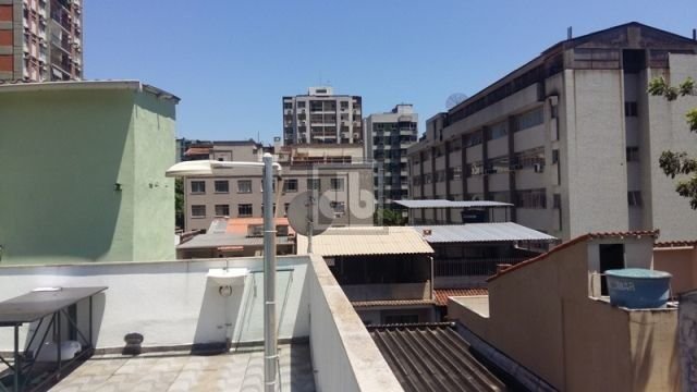 FOTO_12 - 12