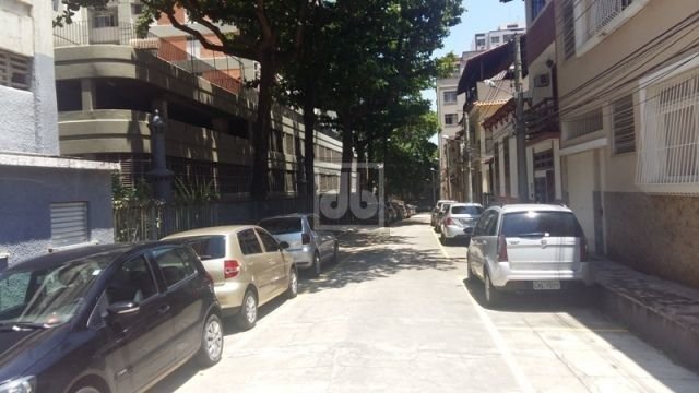 FOTO_13 - 13