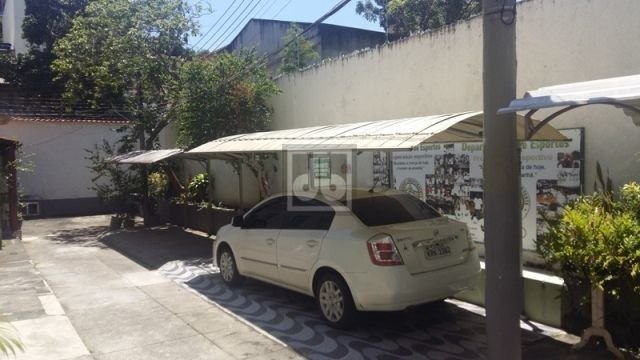 FOTO_16 - 16