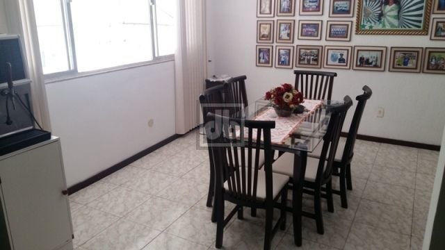 FOTO_2 - 3