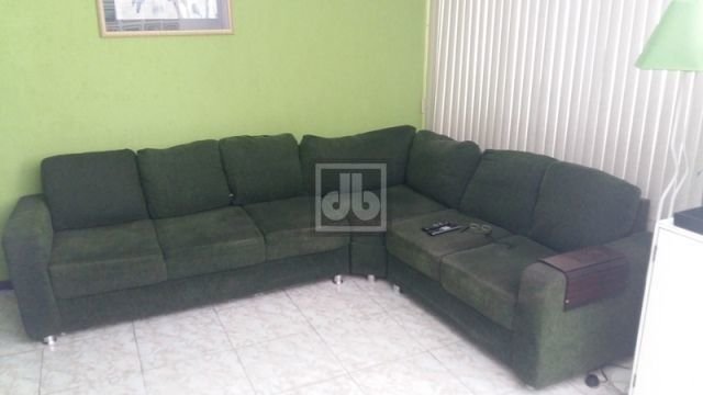 FOTO_3 - 4