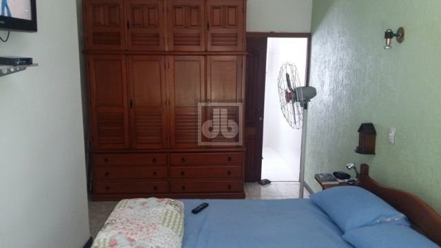 FOTO_4 - 5