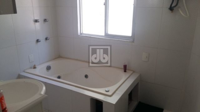 FOTO_5 - 7