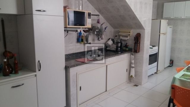 FOTO_6 - 8