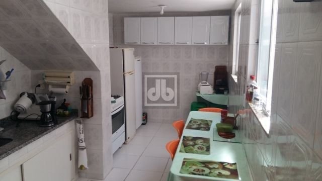 FOTO_7 - 9