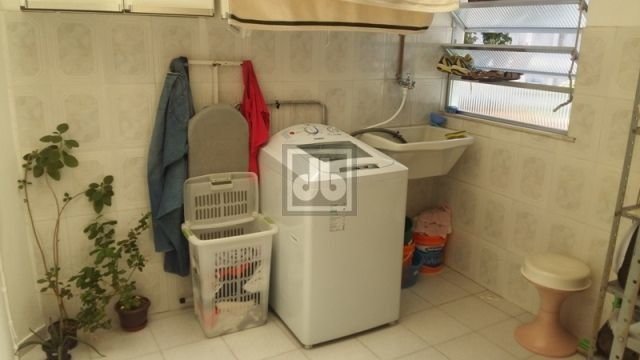 FOTO_8 - 10
