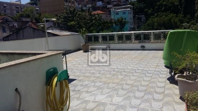 FOTO_9 - 11