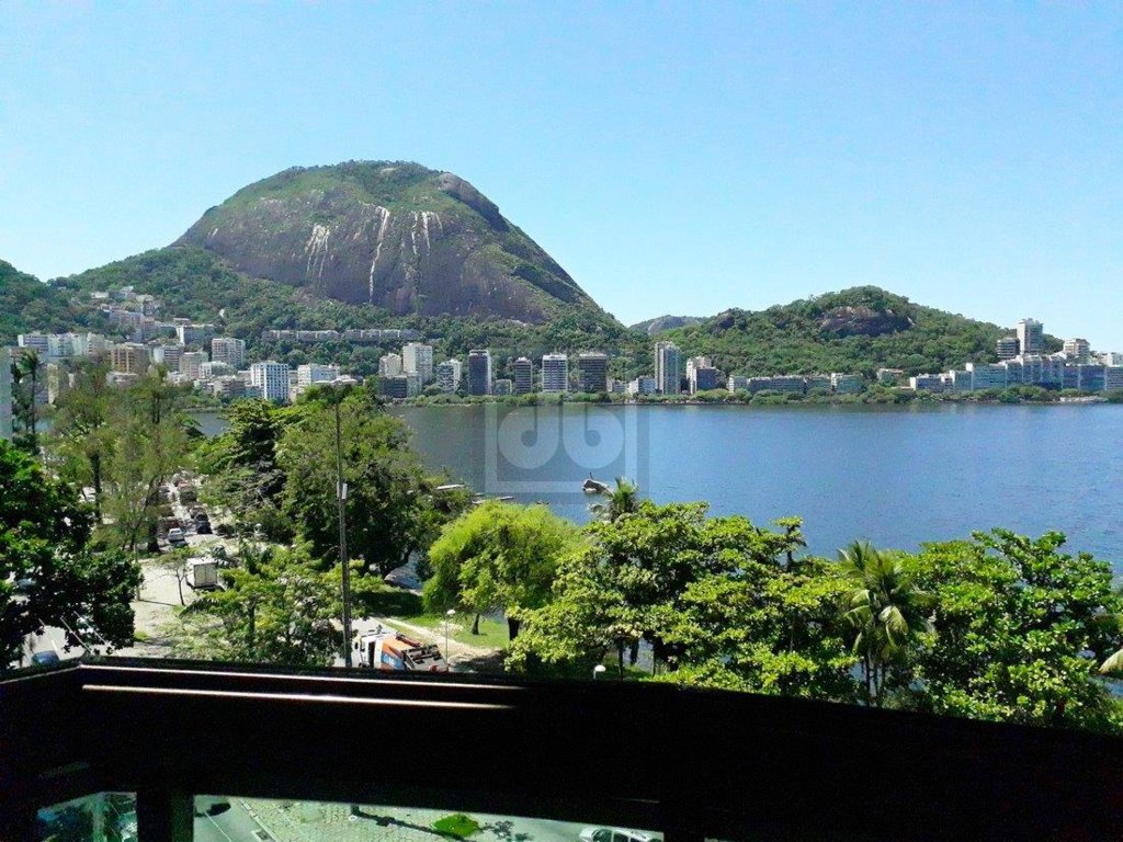 FOTO_16 - 16