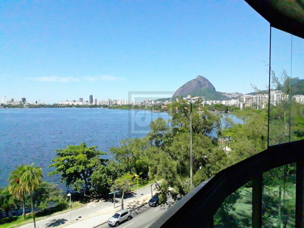 FOTO_17 - 17
