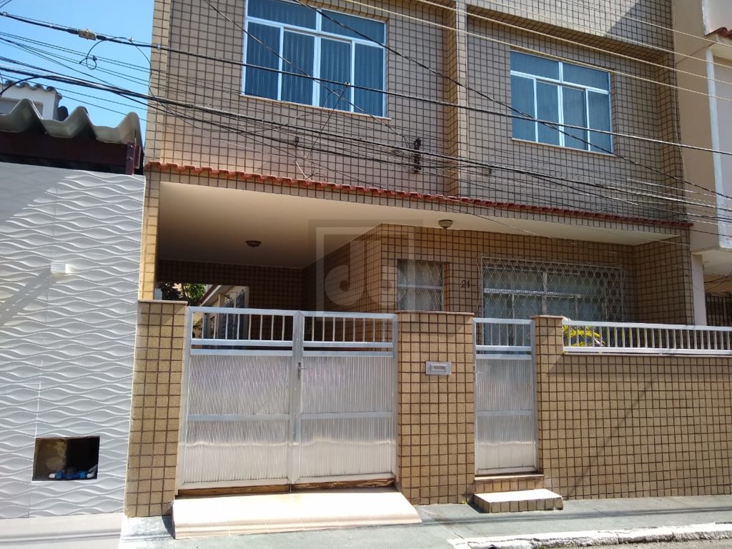 FOTO_1 - 1