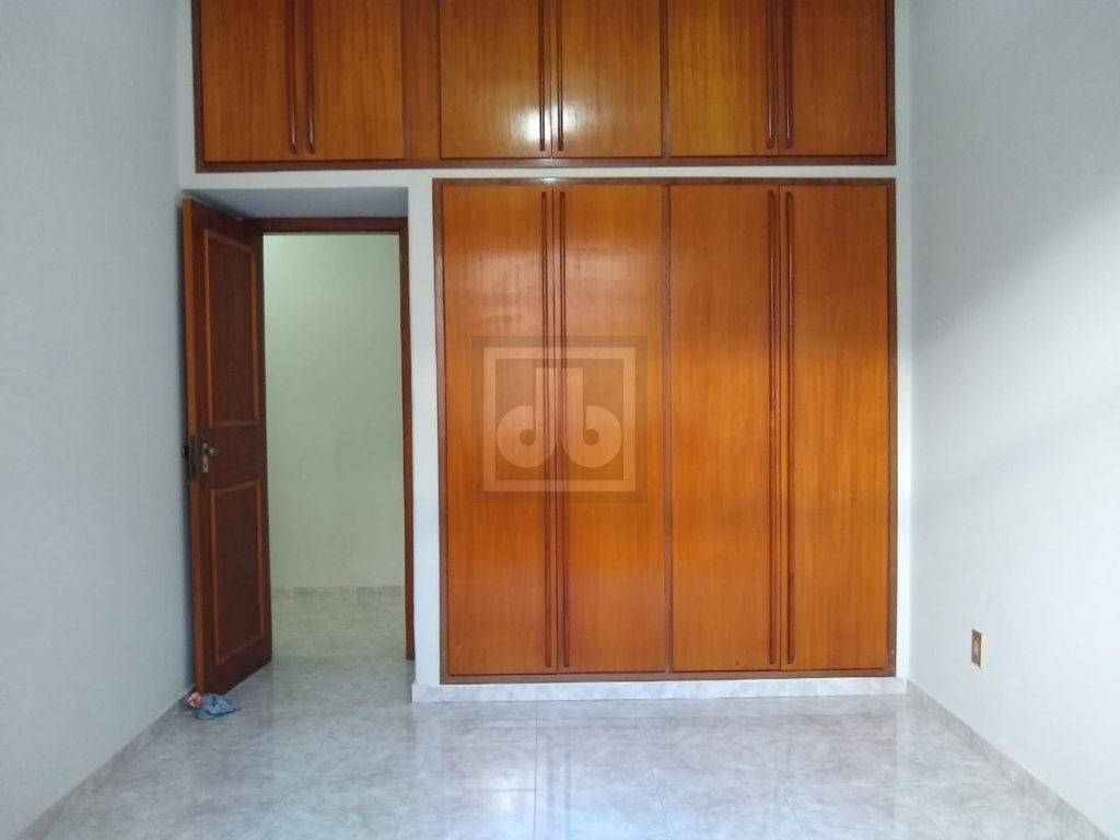 FOTO_11 - 11
