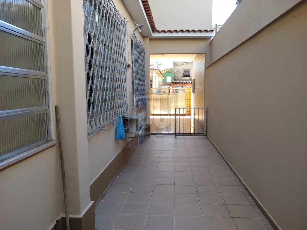 FOTO_12 - 12