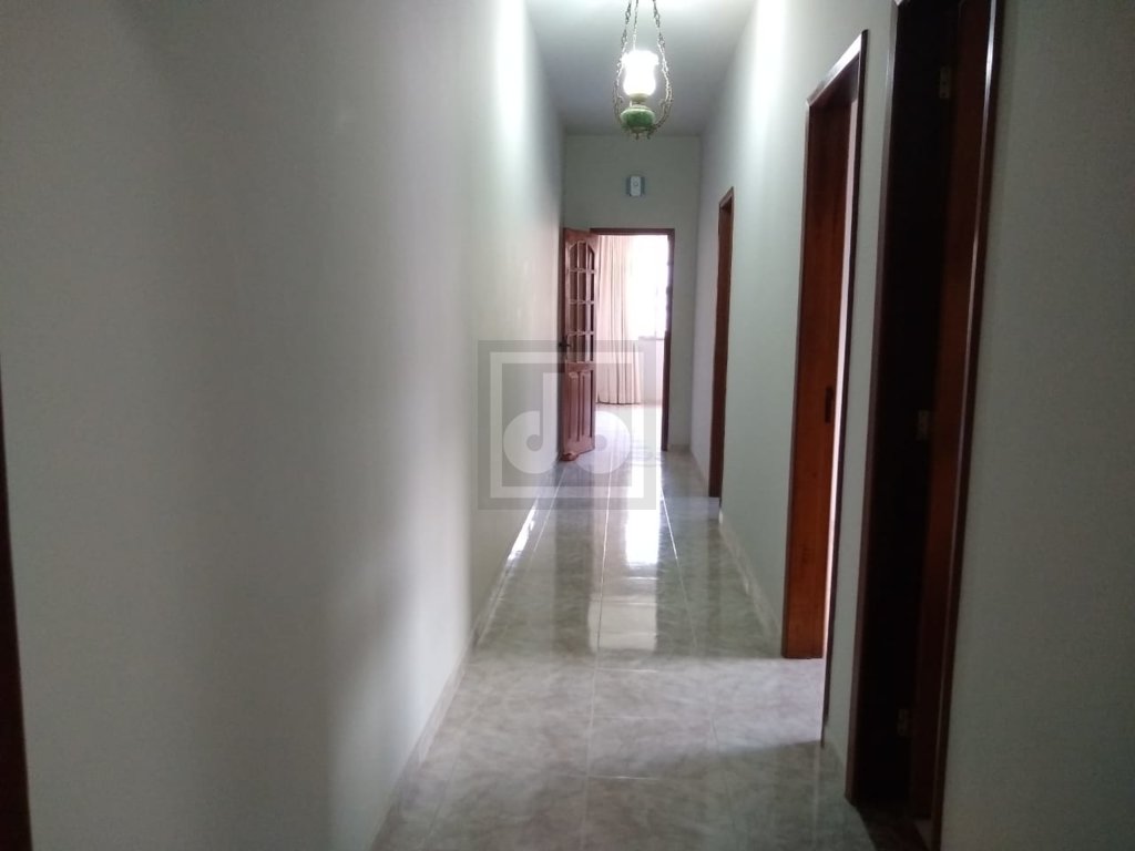 FOTO_4 - 4
