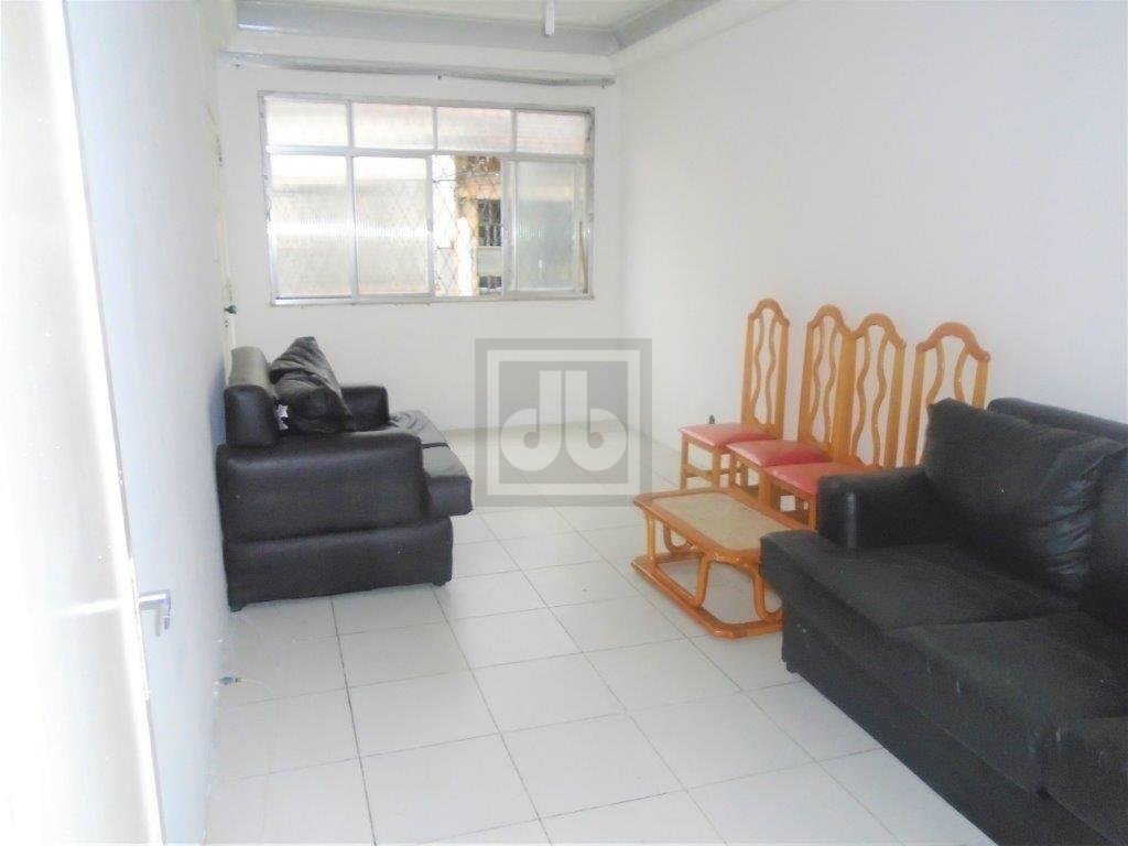 FOTO_1 - 1